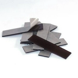 Hammond Manufacturing 1593NIR10 image