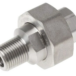 RS 8267131 image