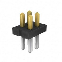 FTS-102-03-L-D samtec