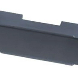 WURTH 726181104 image