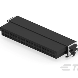 354081-E ERNI Electronics