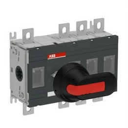 ABB1SCA110861R1001 ABB
