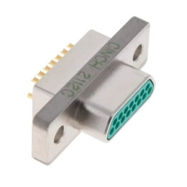 M83513/01-BN Cinch