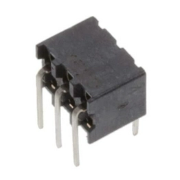 2314926-6 TE Connectivity