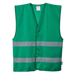 F474BGRS/M PORTWEST