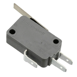 V15T16-EZ100A02 Honeywell