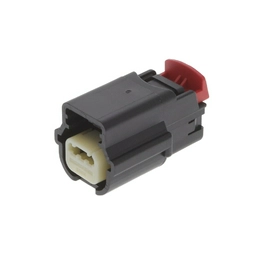 0314033110 molex