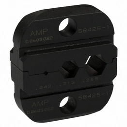 58425-1 TE Connectivity