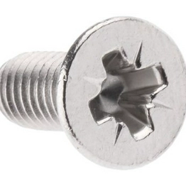 RS 7976358 image