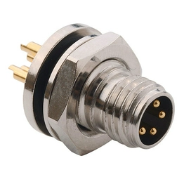 855-004-103R001 NorComp