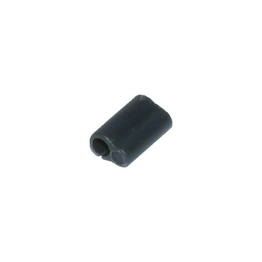 000579 Eccel Technology
