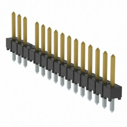 HTSW-116-07-L-S-013 samtec