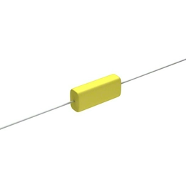 MMP2P47K-F Cornell Dubilier Electronics