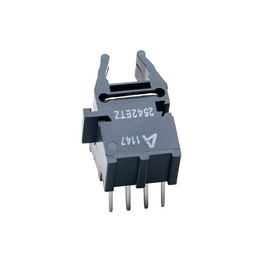 BROADCOM HFBR-2542ETZ image