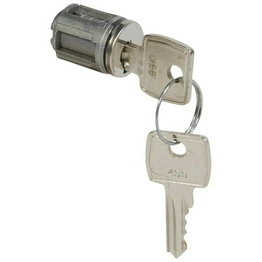0 202 92 legrand