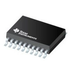 Texas Instruments ADS1230IPW image