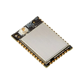 XBRR-24Z8UM DIGI International