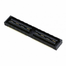 1658462-2 TE Connectivity