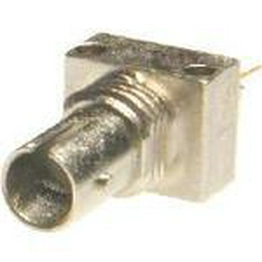 OPF472 TT Electronics