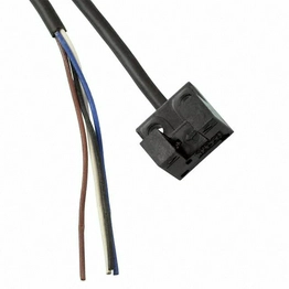 EE-SX951-W 1M OMRON