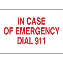 76095 BRADY