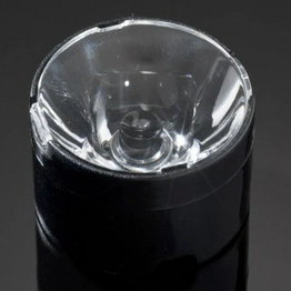 LEDiL CA11481_LXP2-RS image