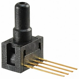 24PCFFA6G Honeywell