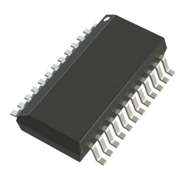 LTC3776EGN#PBF Analog Devices