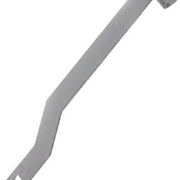 OMRON PFC-A1 image