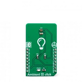 MikroElektronika MIKROE-3452 image
