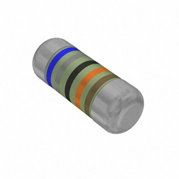 SMM02040C6803FB300 Vishay Intertechnology