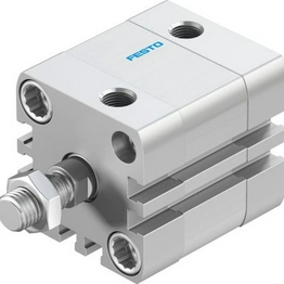 FESTO ADN-32-10-A-P-A image