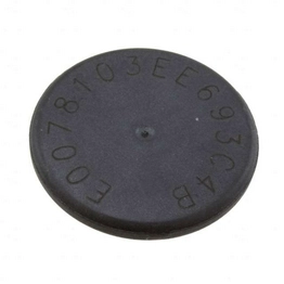 Texas Instruments RF-HDT-DVBB-N2 image