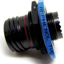 D38999/24ZB98PN Amphenol