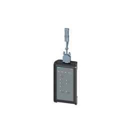 3VA99870MB10 SIEMENS