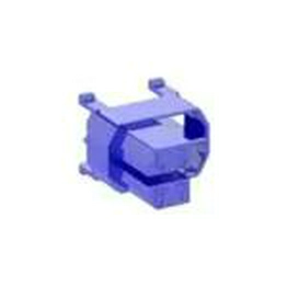 043343 ERNI Electronics