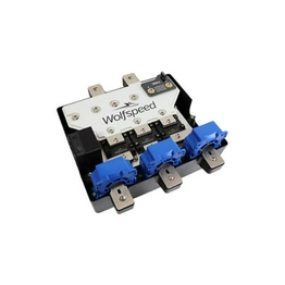 CRD300DA12E-XM3 Wolfspeed