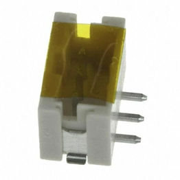 1775470-3 TE Connectivity