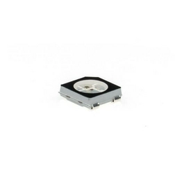 587-2054-127F Dialight
