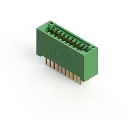 EDAC 345-020-541-201 image