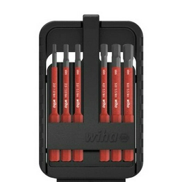43156 Wiha Tools