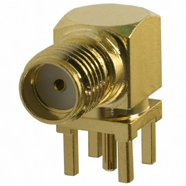 Amphenol 901-143-6RFX image