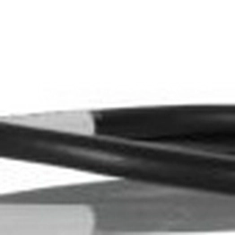 RS 2682646 image
