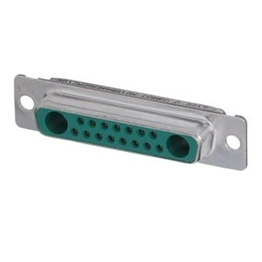 CONEC Elektronische Bauelemente 3017W2SCM99A10X image