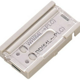 FX3U-FLROM-64L MITSUBISHI