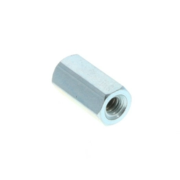 2104-632-S-12 RAF Electronic Hardware