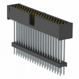 ZSS-120-07-S-D-1040 samtec