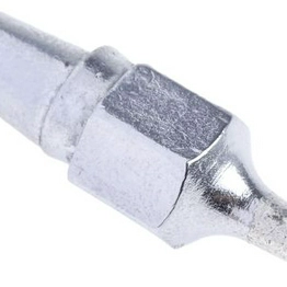 DX 113 Weller