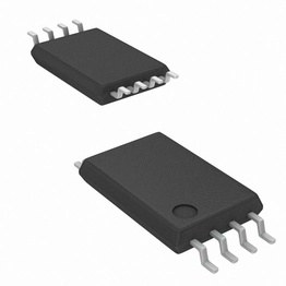 SIB911DK-T1-GE3 Vishay Intertechnology
