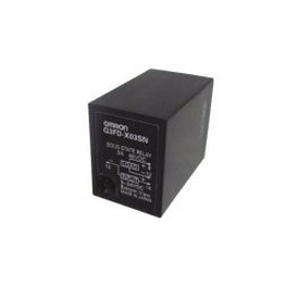 G3F-203SLN-VD DC12 OMRON
